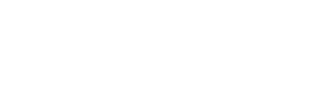AMG Logistik & Transport GmbH logo